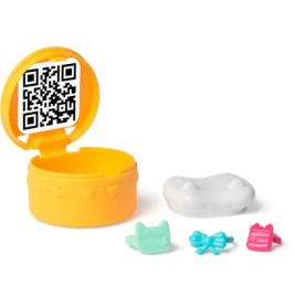 Gabbys magisches Häuschen Geschenkset