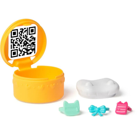 Gabbys magisches Häuschen Geschenkset