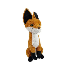 Schule d. mag. Tiere Rabbat, ca. 30 cm