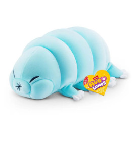 Hug-A-Lumps Small S2, sort.i.