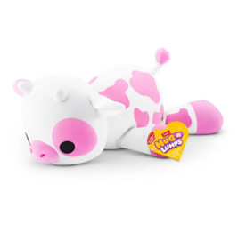 Hug-A-Lumps Small S2, sort.i.
