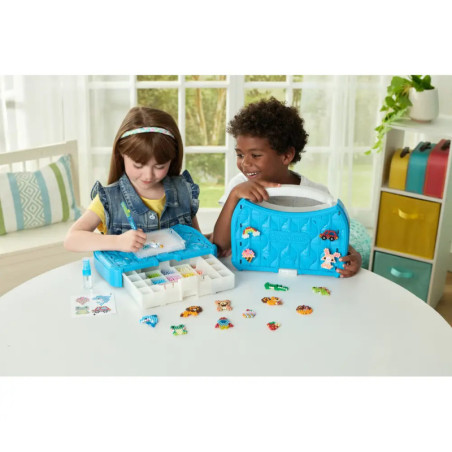 AQB Bastelstudio Starter Set