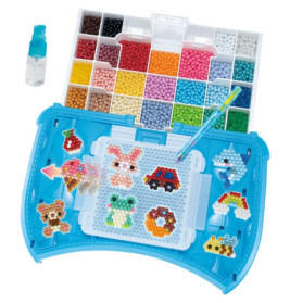 AQB Bastelstudio Starter Set
