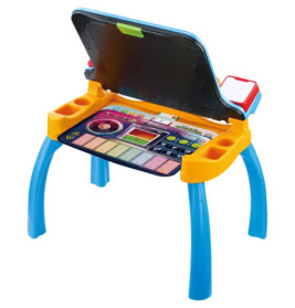 6-in-1 Magischer Schreibtisch
