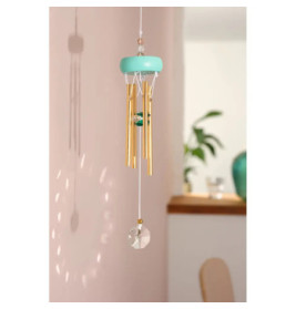 Omm for you Mini-Klangspiel