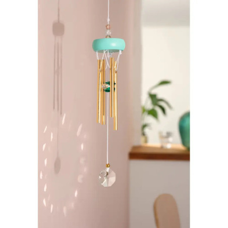 Omm for you Mini-Klangspiel