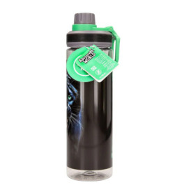 Adventure World Trinkflasche Tritan XL P