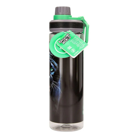 Adventure World Trinkflasche Tritan XL P Adventure World Trinkflasche Tritan XL P