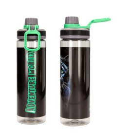 Adventure World Trinkflasche Tritan XL P