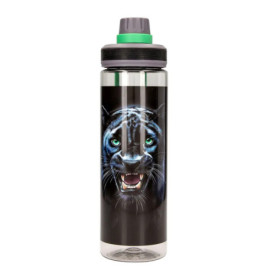 Adventure World Trinkflasche Tritan XL P