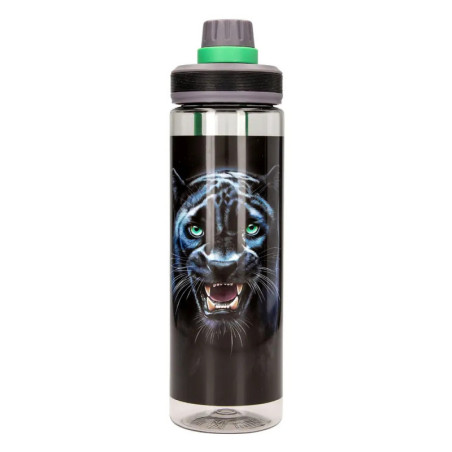 Adventure World Trinkflasche Tritan XL P Adventure World Trinkflasche Tritan XL P
