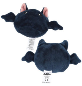 Ylvi Plüsch Mini Swoppies