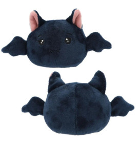 Ylvi Plüsch Mini Swoppies