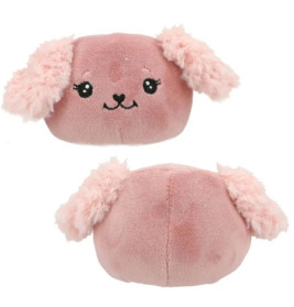 Ylvi Plüsch Mini Swoppies