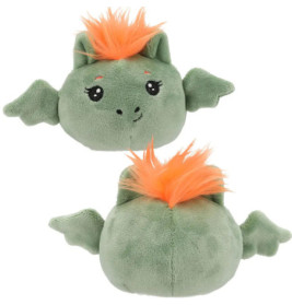 Ylvi Plüsch Mini Swoppies