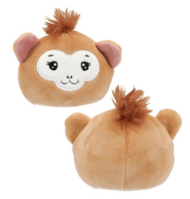 Ylvi Plüsch Mini Swoppies