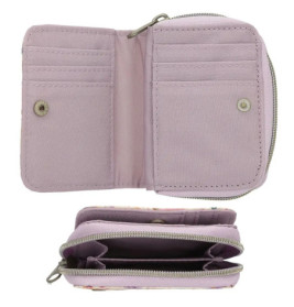 TOPModel Portemonnaie COWGIRL