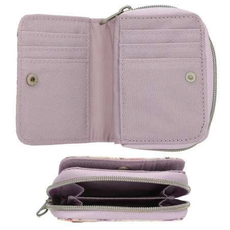 TOPModel Portemonnaie COWGIRL