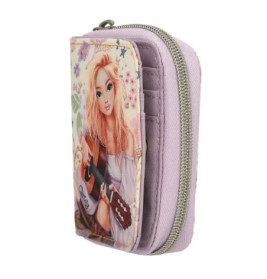 TOPModel Portemonnaie COWGIRL