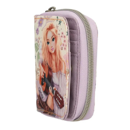 TOPModel Portemonnaie COWGIRL