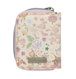 TOPModel Portemonnaie COWGIRL