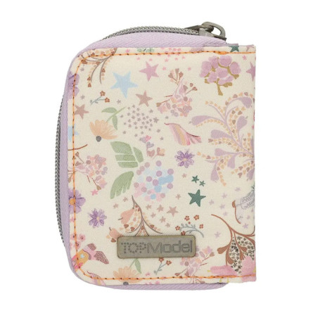 TOPModel Portemonnaie COWGIRL