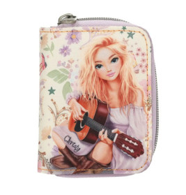 TOPModel Portemonnaie COWGIRL