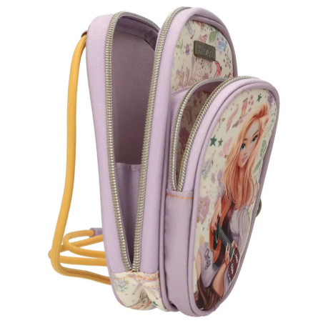 TOPModel Smartphonetasche COWGIRL