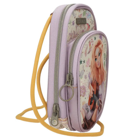 TOPModel Smartphonetasche COWGIRL