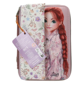 TOPModel Basic Duo COWGIRL