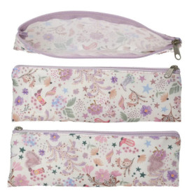 TOPModel Basic Duo COWGIRL