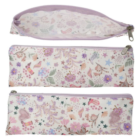 TOPModel Basic Duo COWGIRL