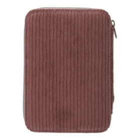 TOPModel Basic Duo COWGIRL