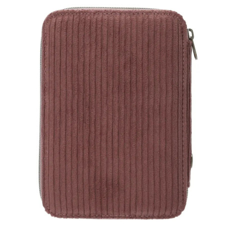 TOPModel Basic Duo COWGIRL