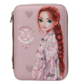 TOPModel Basic Duo COWGIRL