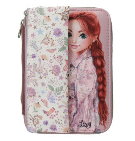 TOPModel Basic Duo COWGIRL