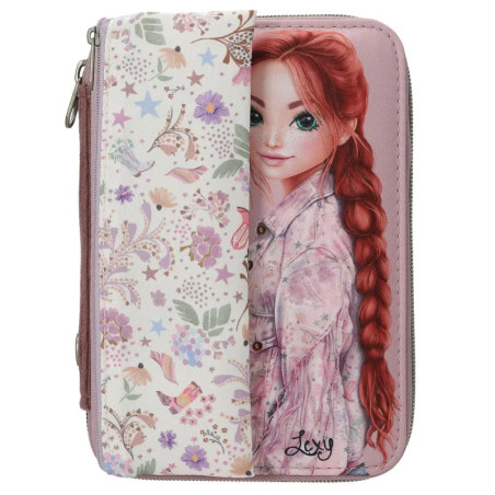 TOPModel Basic Duo COWGIRL