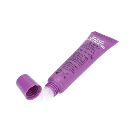 TOPModel Lipgloss 3er Set BEAUTY and ME