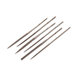 Mini Nadelfeilen, Revell Werkzeug