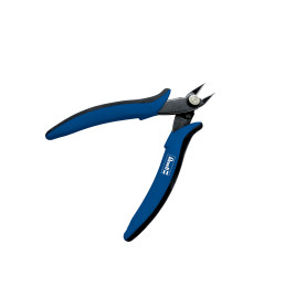 Präzisions-Seitenschneider, Revell Werkzeug