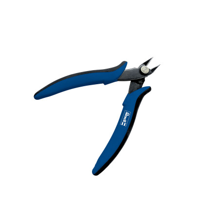 Präzisions-Seitenschneider, Revell Werkzeug