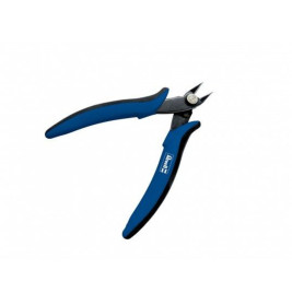 Präzisions-Seitenschneider, Revell Werkzeug