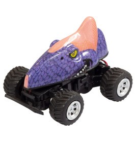 Mini RC Dinos - Quetzalcoatlus, Revell Control Ferngesteuertes Mini Auto - Dino