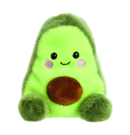 Palm Pals Airy Acocado 13cm