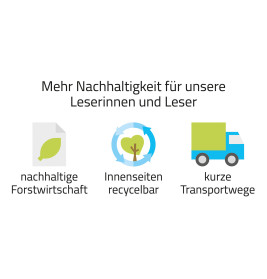 !!! Reisekrimi Betrug Brezn München