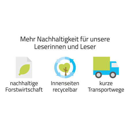 ??? Die Stadt aus Gold