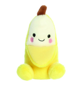 Palm Pals - Gwen Banane