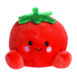 Palm Pals - Byod Tomate