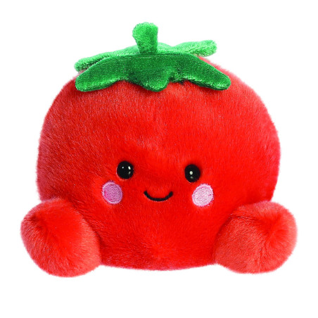 Palm Pals - Byod Tomate