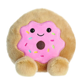 Palm Pals  - Claire Donut